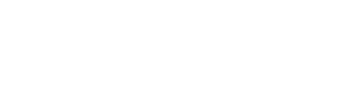 kelly's lab slogan